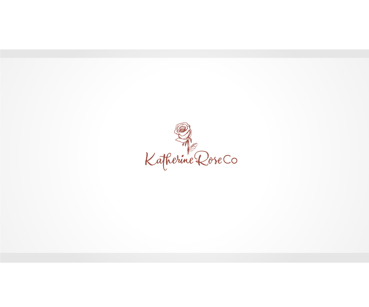 Logo Design by sammovilka for this project | Design #25632759
