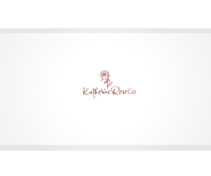 Logo Design by sammovilka for this project | Design: #25632759