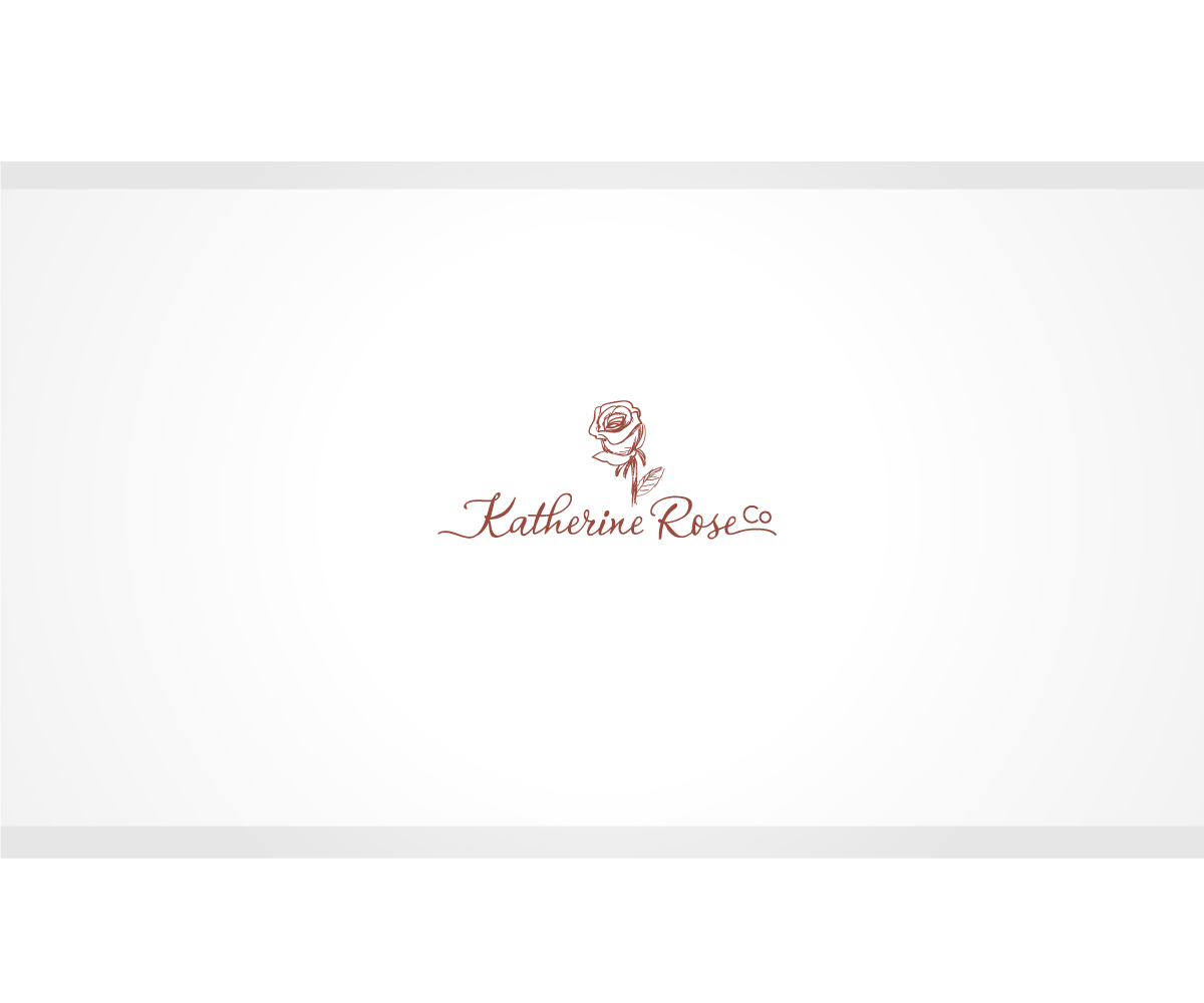 Design de Logo par sammovilka pour ce projet | Design #25635718