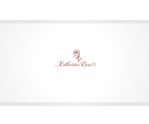 Logo Design by sammovilka for this project | Design: #25635718