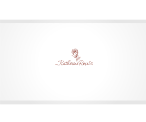 Logo Design by sammovilka for this project | Design: #25635737