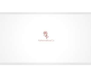 Logo Design by sammovilka for this project | Design: #25641736