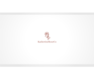 Logo Design by sammovilka for this project | Design: #25641786