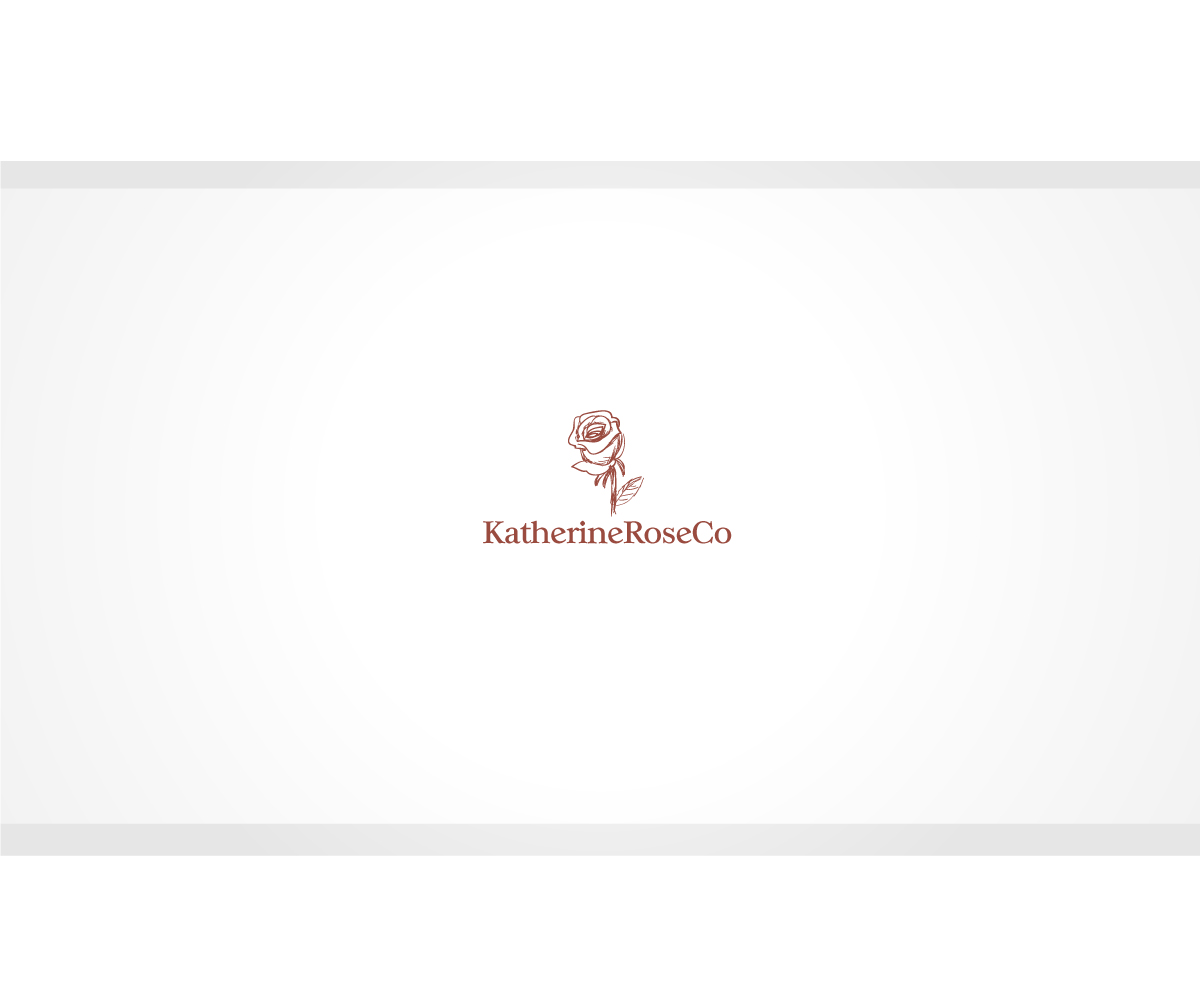 Logo Design by sammovilka for this project | Design #25641834