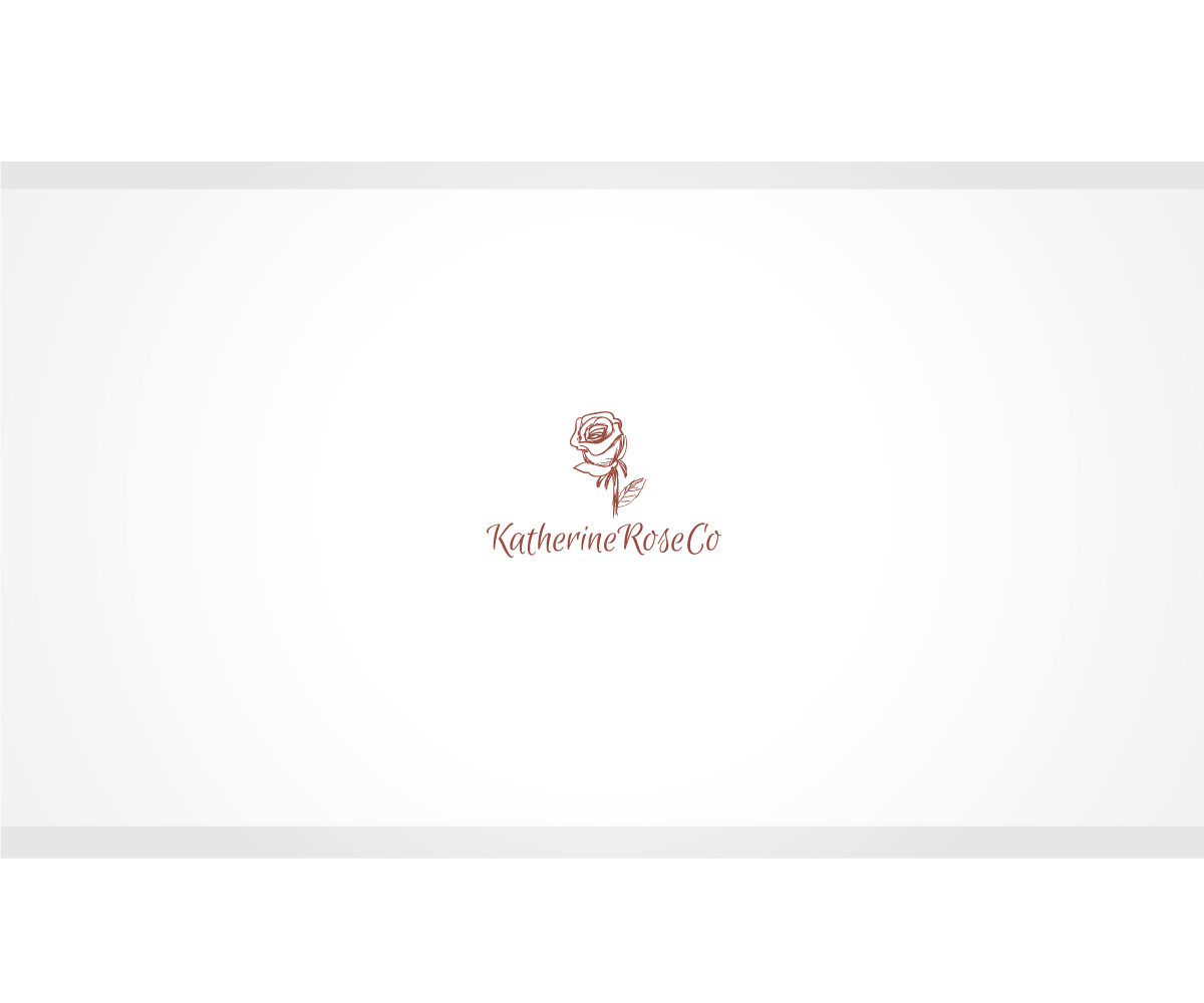 Logo Design by sammovilka for this project | Design #25641934