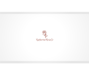 Logo Design by sammovilka for this project | Design: #25641934