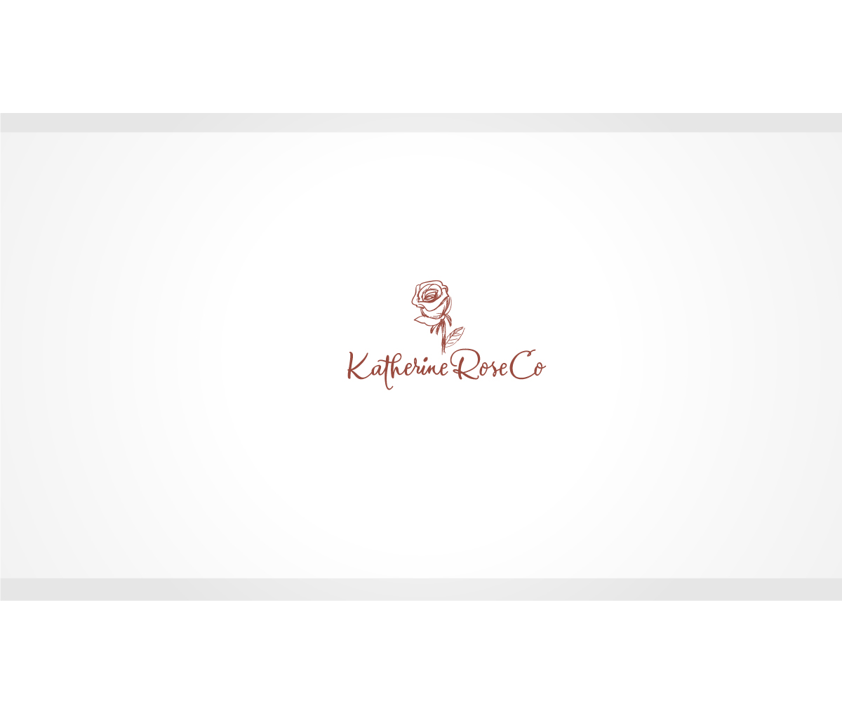 Logo Design by sammovilka for this project | Design #25644340
