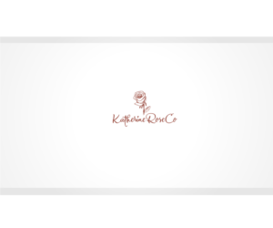 Logo Design by sammovilka for this project | Design: #25644340