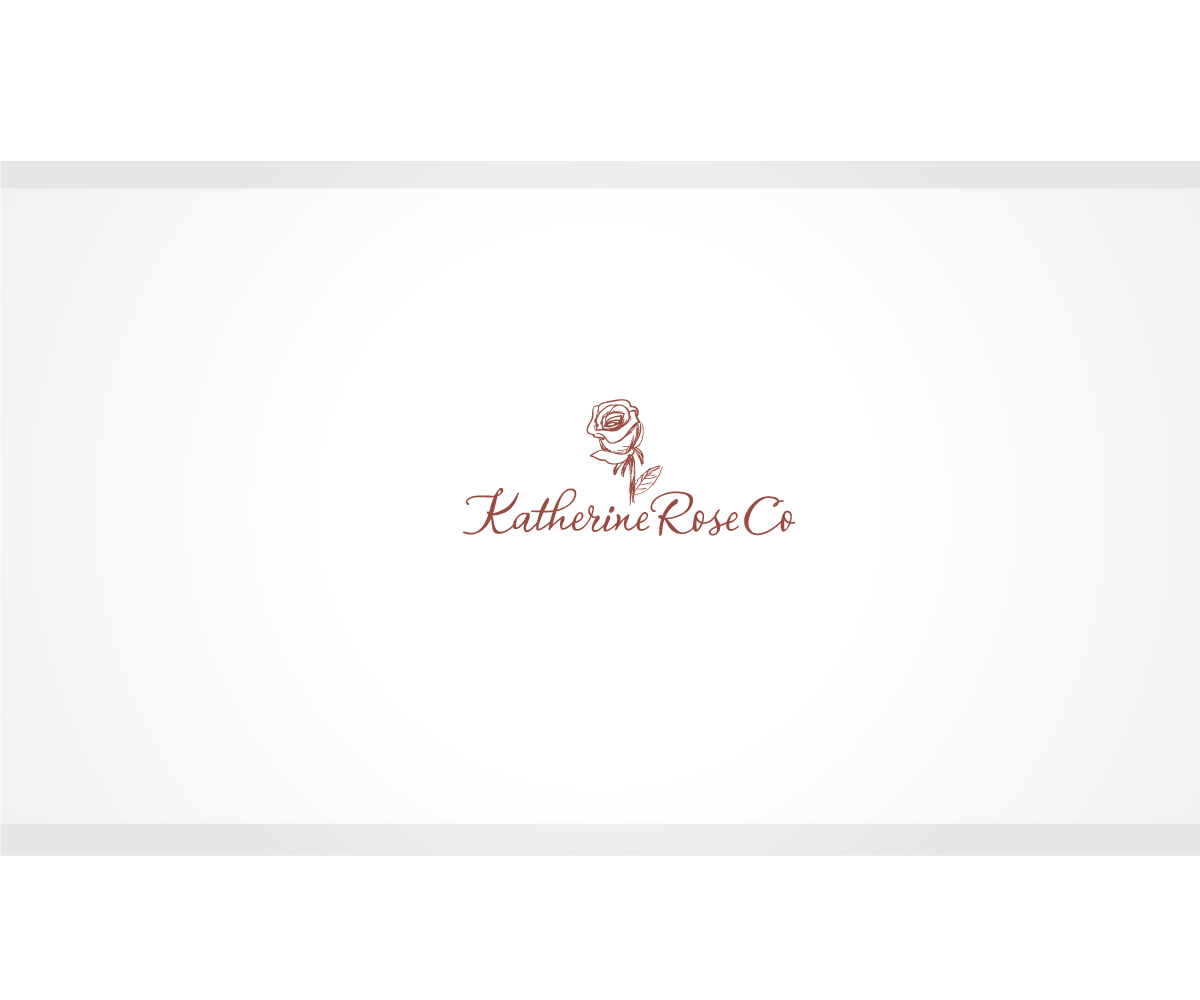 Logo Design by sammovilka for this project | Design #25644377