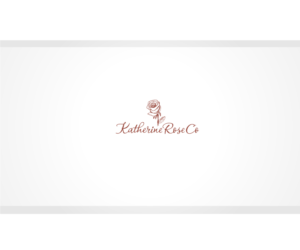 Logo Design by sammovilka for this project | Design: #25644377