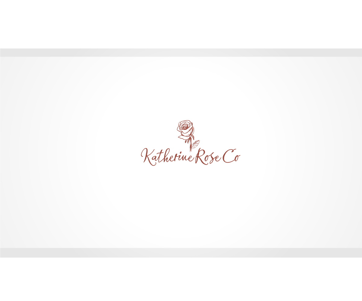 Design de Logo par sammovilka pour ce projet | Design #25644384