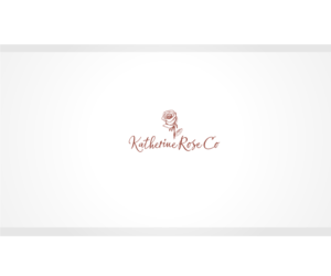 Logo Design by sammovilka for this project | Design: #25644384