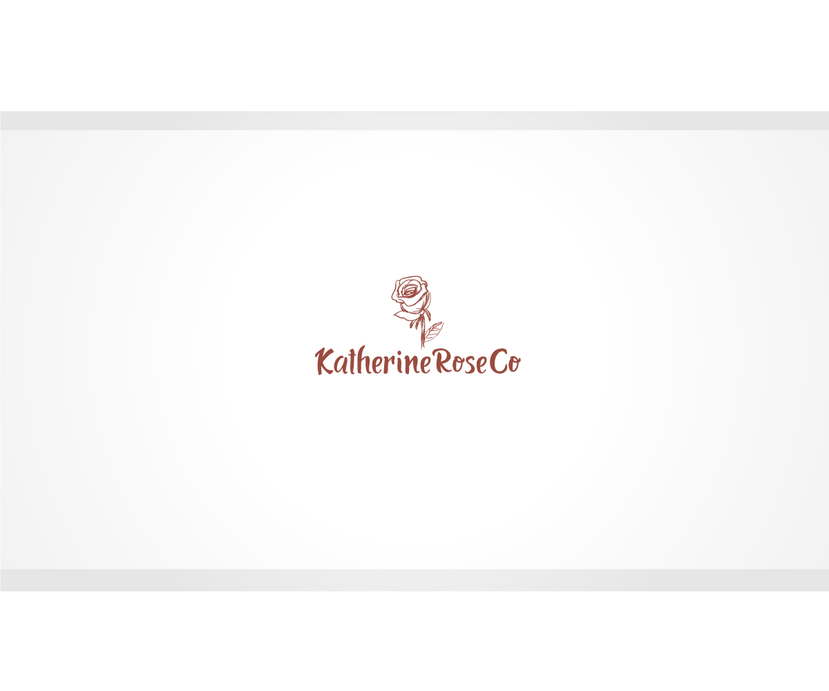 Logo Design by sammovilka for this project | Design #25644674