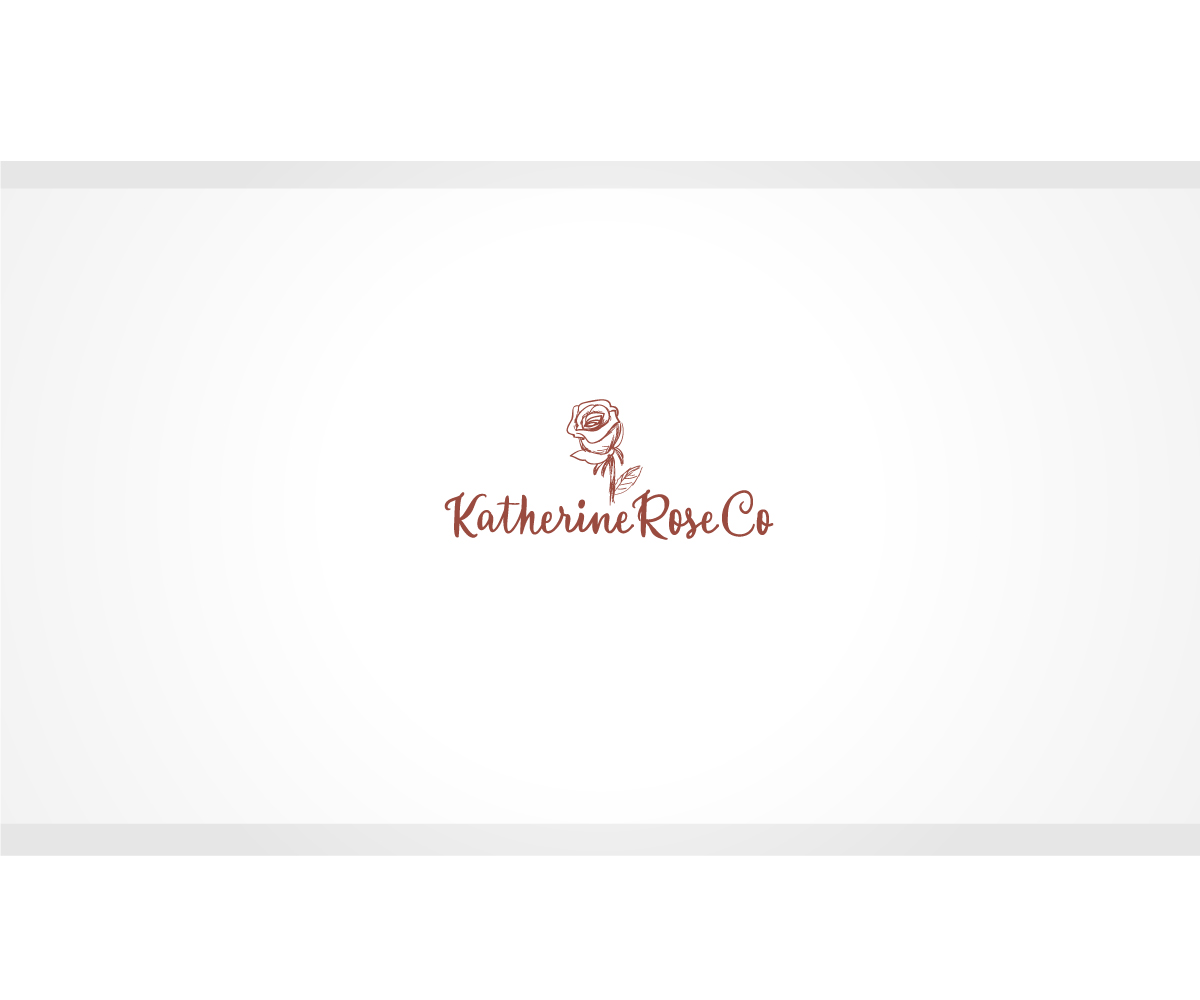 Logo Design by sammovilka for this project | Design #25646689