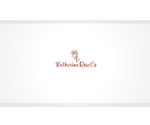 Logo Design by sammovilka for this project | Design: #25646689