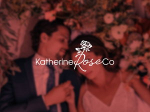 Logo Design by designprotox for this project | Design: #25649592