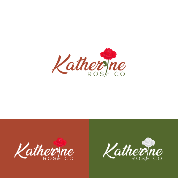 Logo Design by Shahzad.Designs for this project | Design #25615350