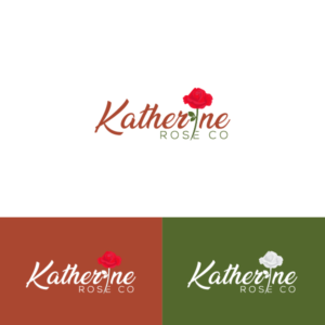 Logo Design by Shahzad.Designs for this project | Design: #25615350