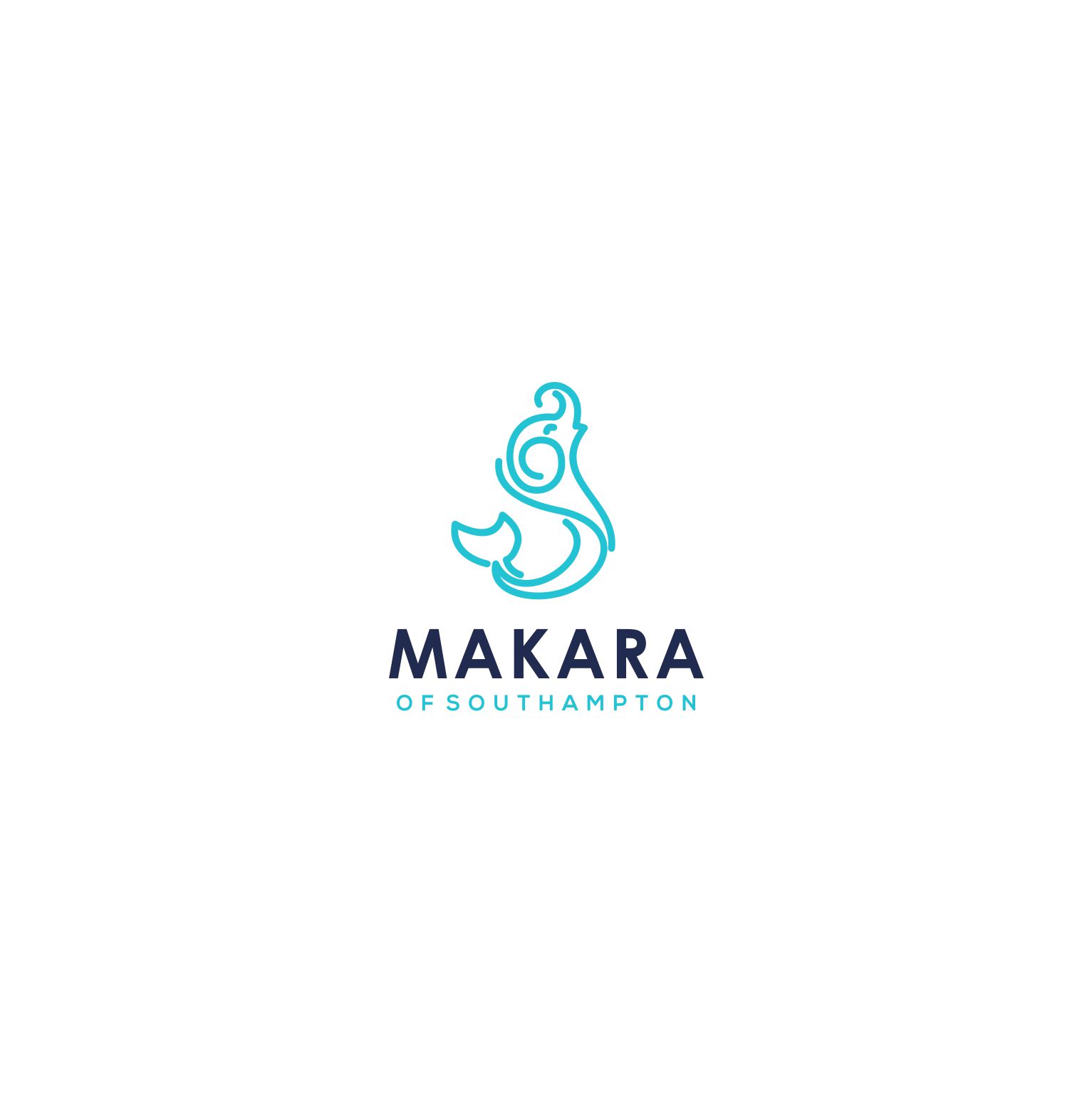 Logo Design by creative.bugs for this project | Design #25613968