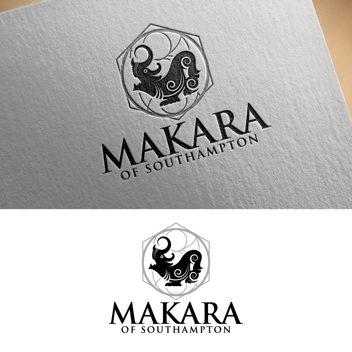 Logo Design by Graphic Bricks for this project | Design #25614108