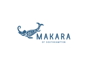 Logo Design by Fajr. for this project | Design: #25625330