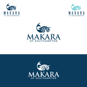 Logo Design by the.max