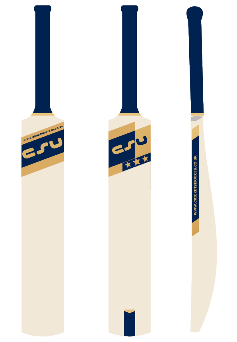 Diseño de Sticker por Raphael Archer para este proyecto | Diseño #25629954