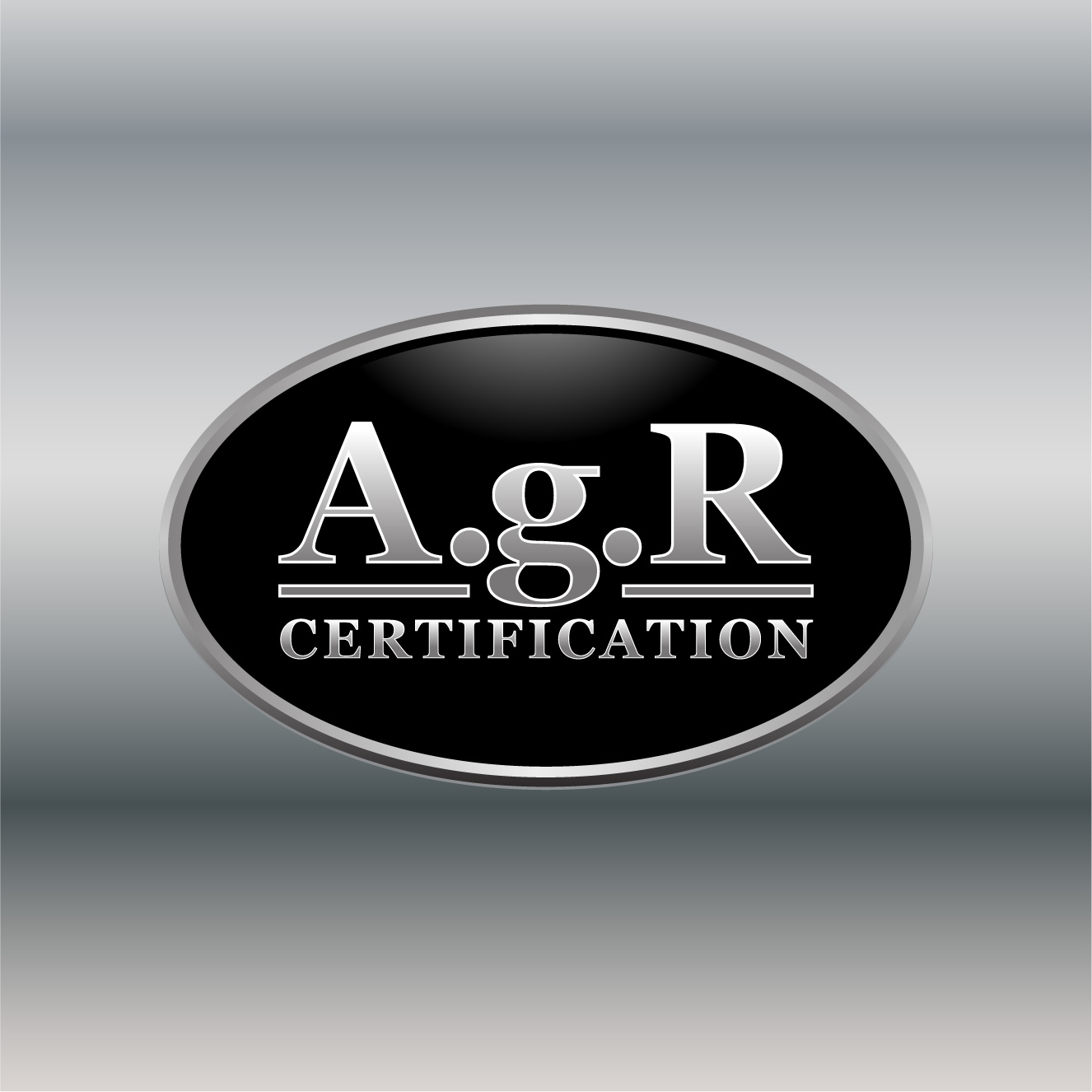Logo Design by RAMBUTAN for this project | Design #25611021
