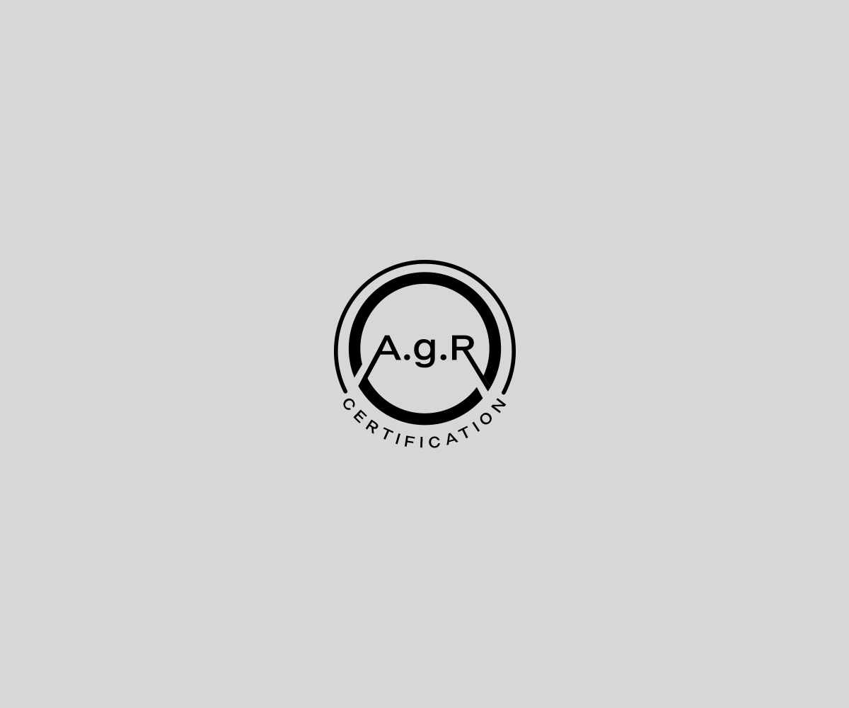 Logo Design by abhome for this project | Design #25690418