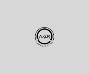Logo Design by abhome for this project | Design #25690418