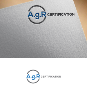 Logo Design by romasa design555 for this project | Design: #25621101