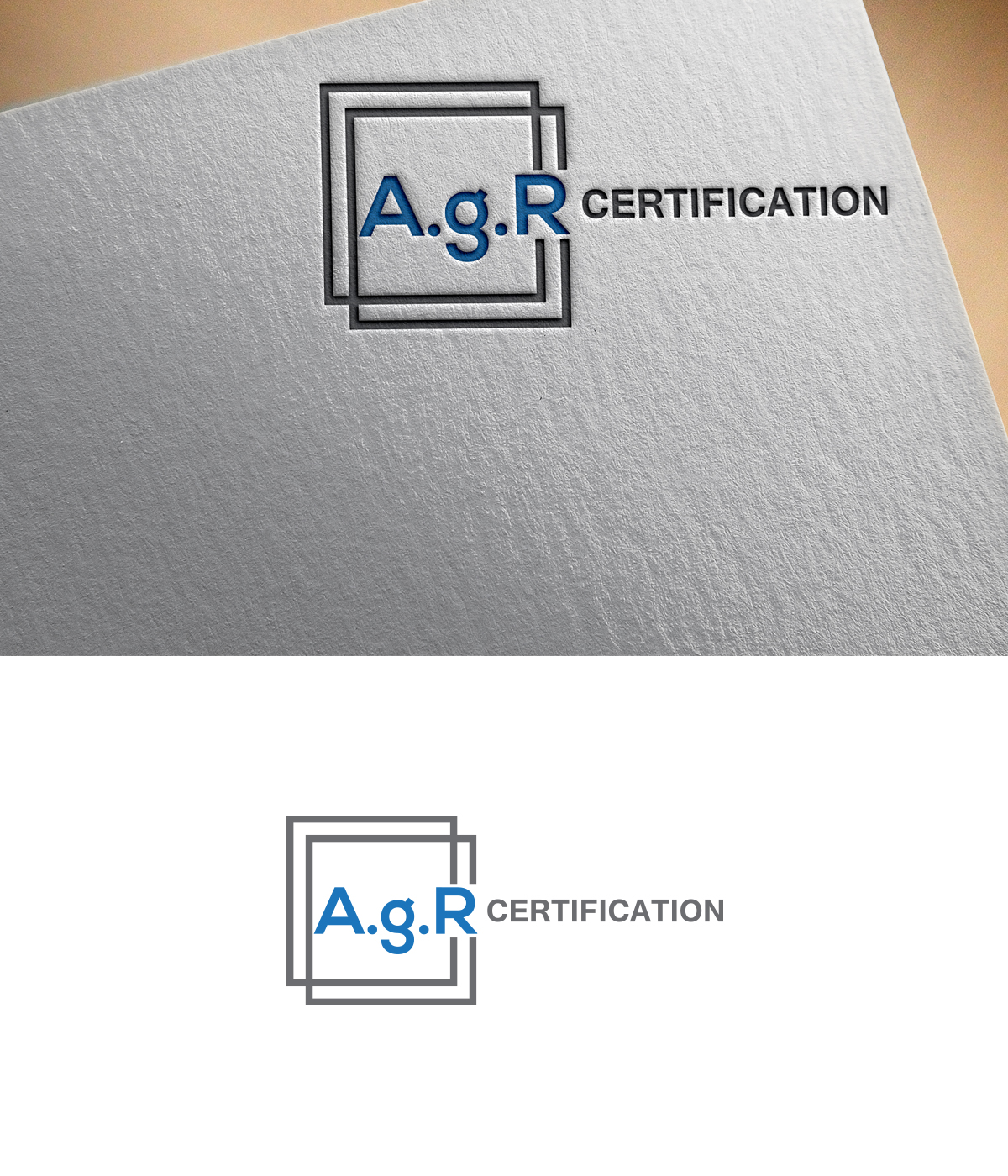 Design de Logo par romasa design555 pour ce projet | Design #25621102