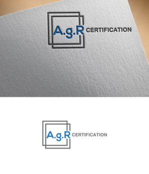 Logo Design by romasa design555 for this project | Design: #25621102