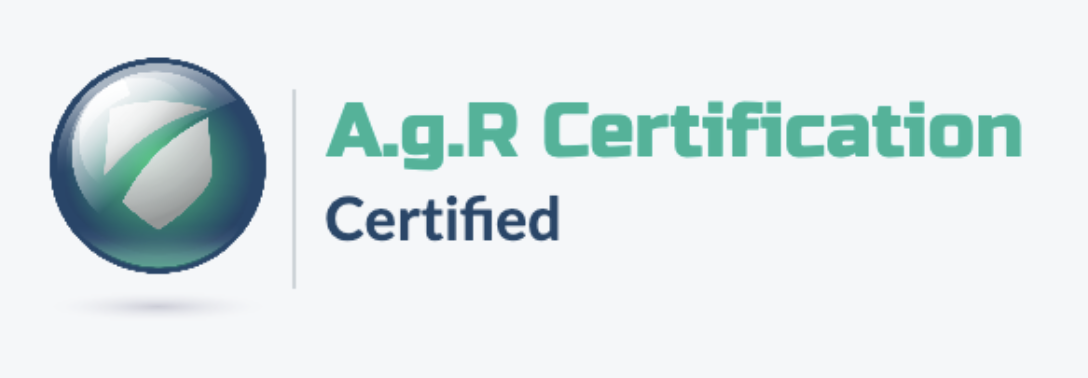 Logo Design by Bronte Creative Design for this project | Design #25646453