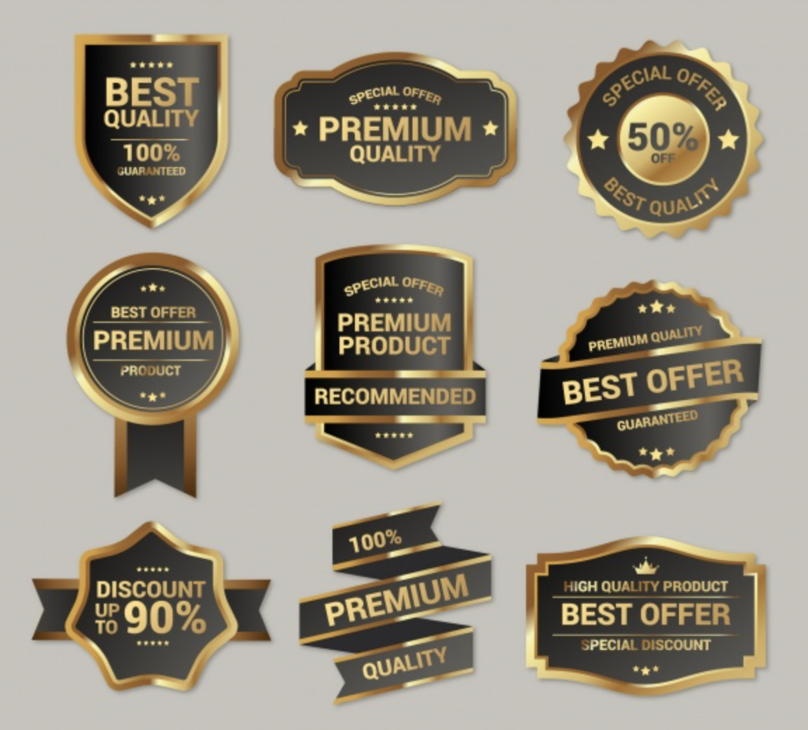 Logo Design by Bronte Creative Design for this project | Design #25646454