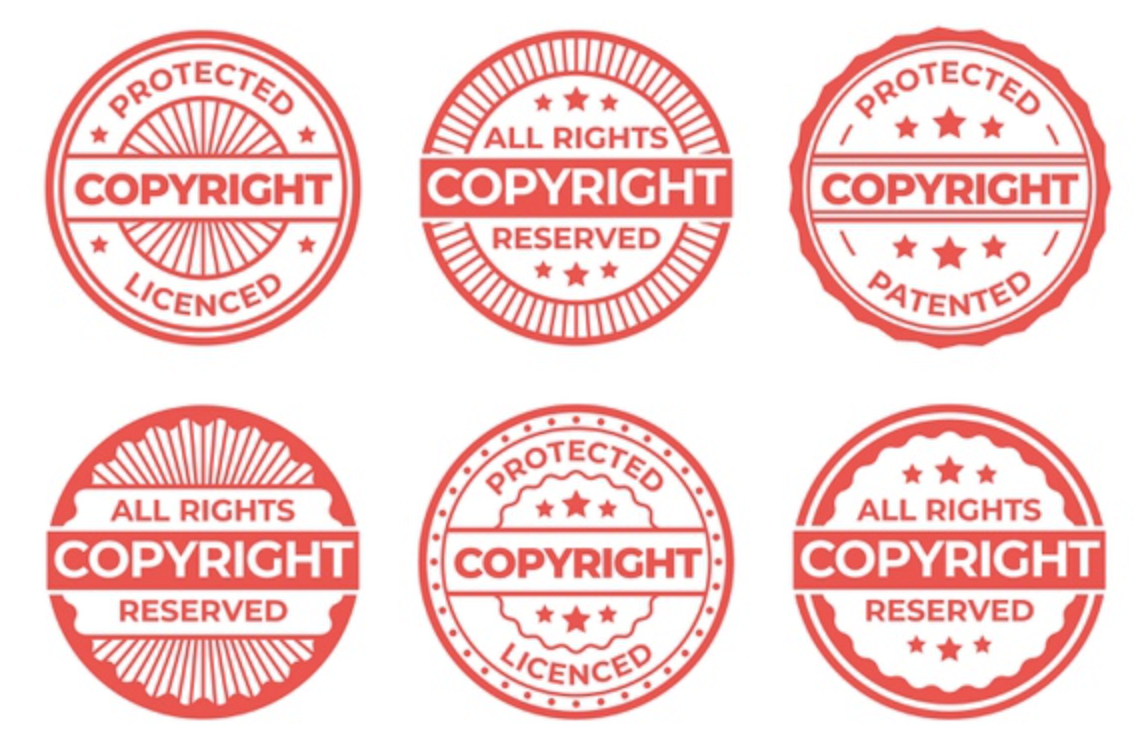 Logo Design by Bronte Creative Design for this project | Design #25646455