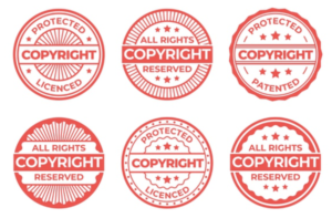 Logo Design by Bronte Creative Design for this project | Design: #25646455