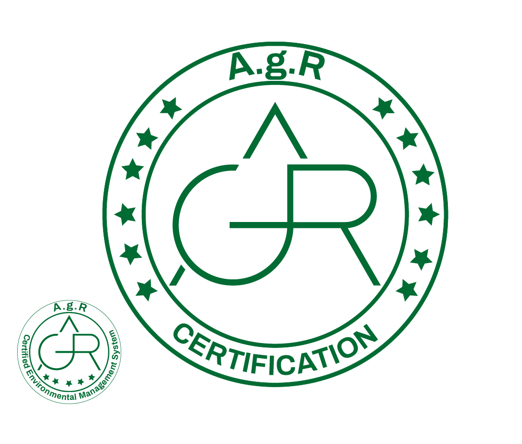 Logo Design by Ellison for this project | Design #25621147