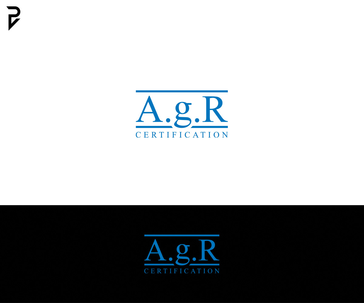 Logo Design by poisonvectors for this project | Design #25614741