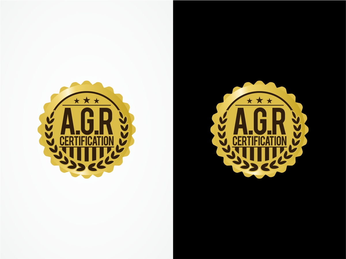 Logo Design by Robby SC for this project | Design #25611801