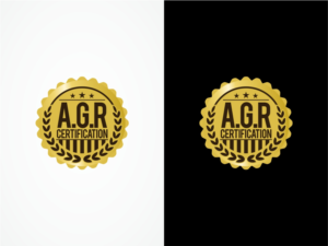 Logo-Design von Robby SC für dieses Projekt | Design: #25611801
