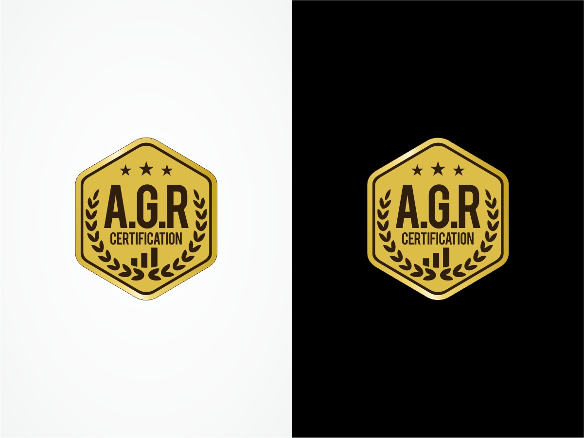 Logo Design by Robby SC for this project | Design #25611802