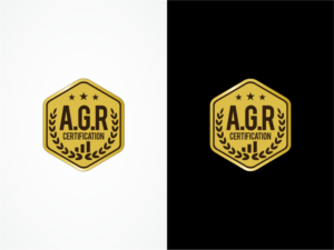 Logo-Design von Robby SC für dieses Projekt | Design: #25611802