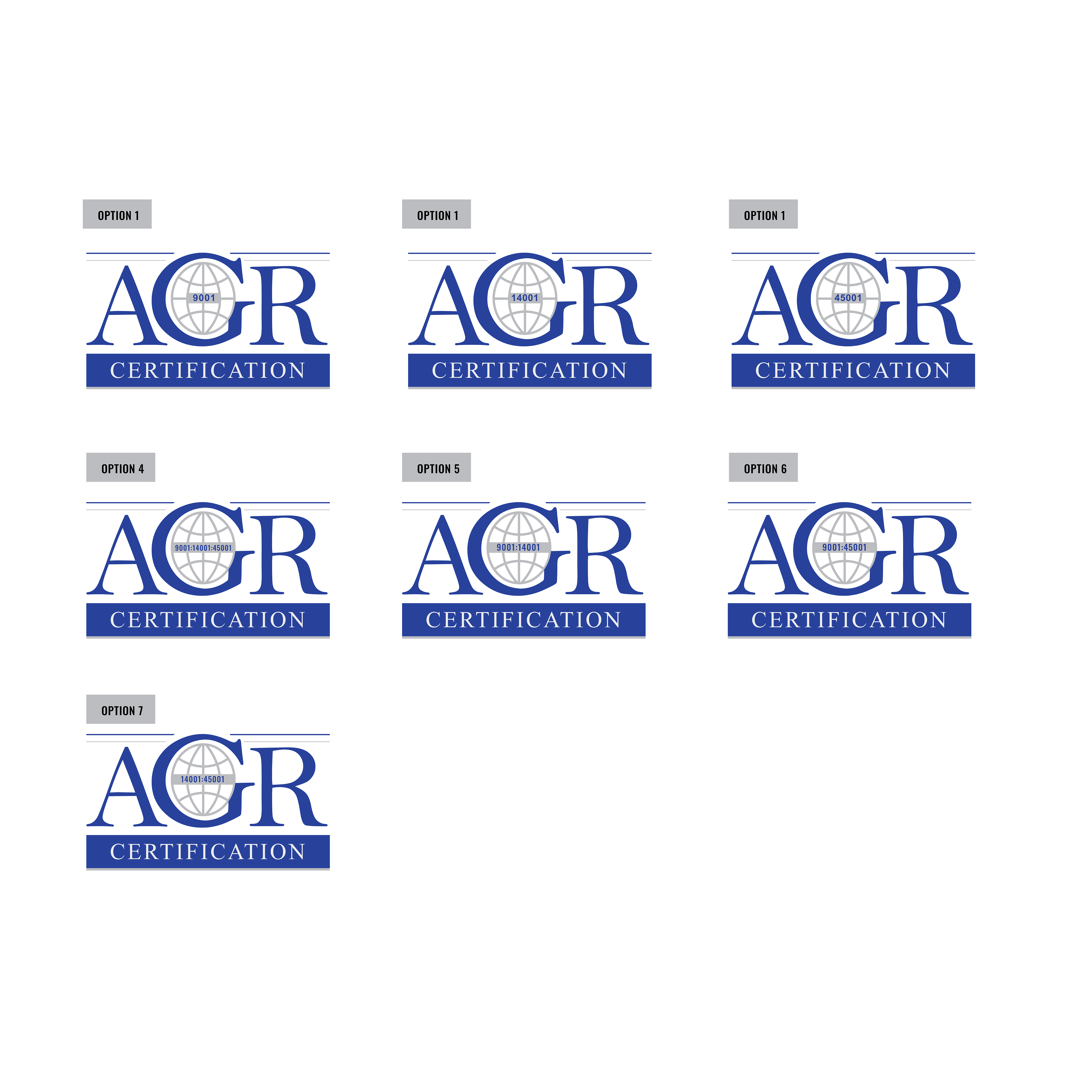 Logo Design by cracuz09 for this project | Design #25816793