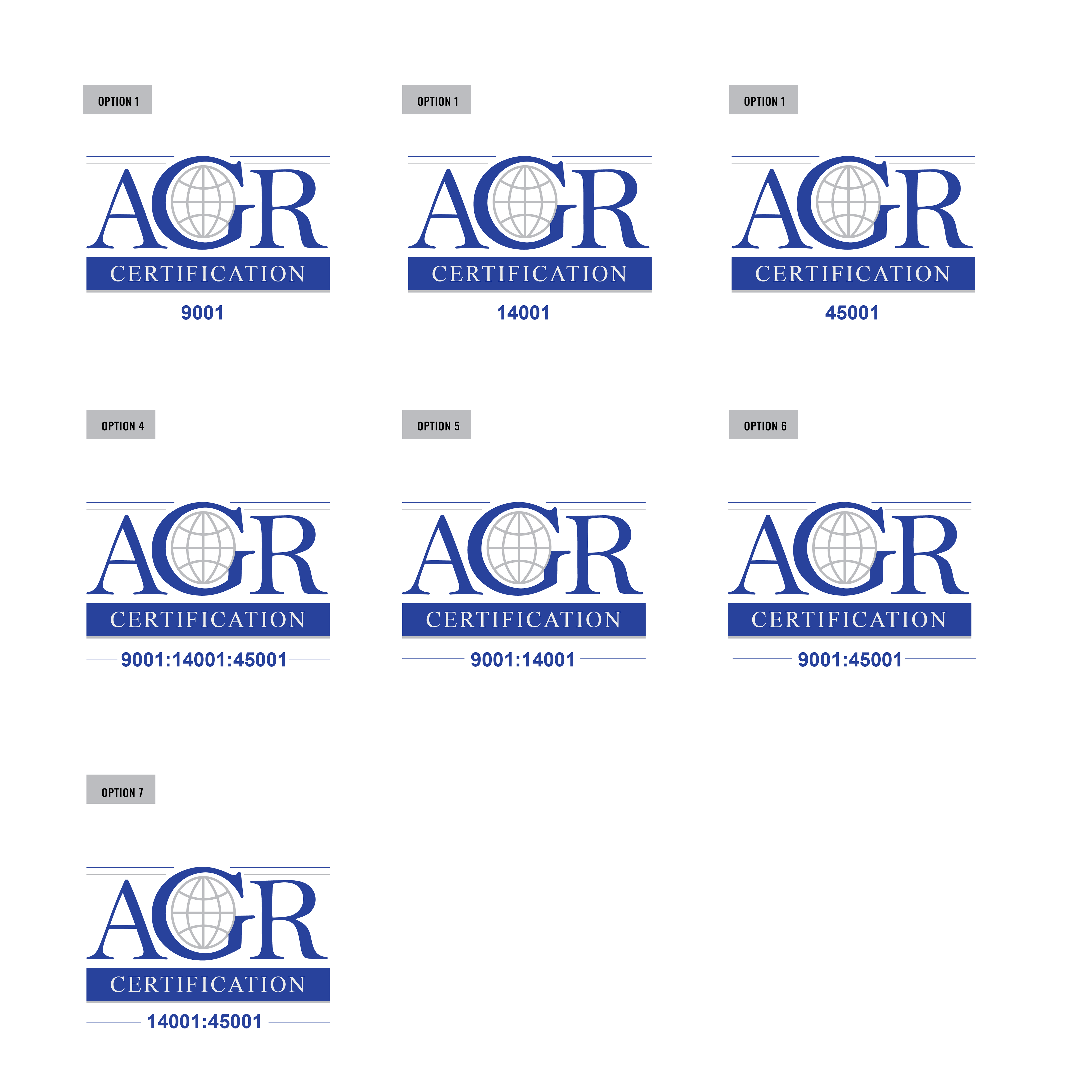 Logo Design by cracuz09 for this project | Design #25816864