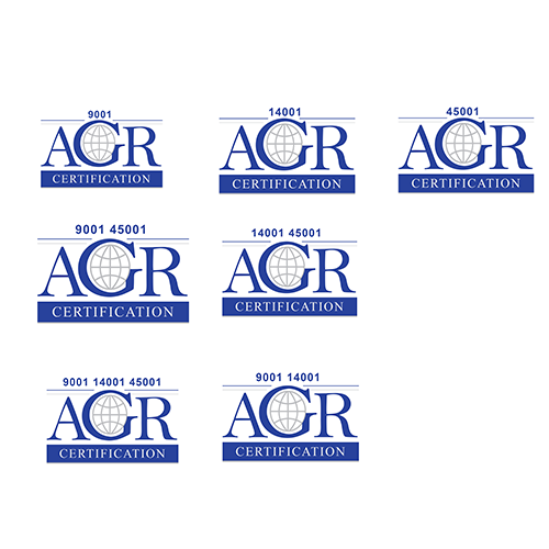 Logo Design by cracuz09 for this project | Design #25817452