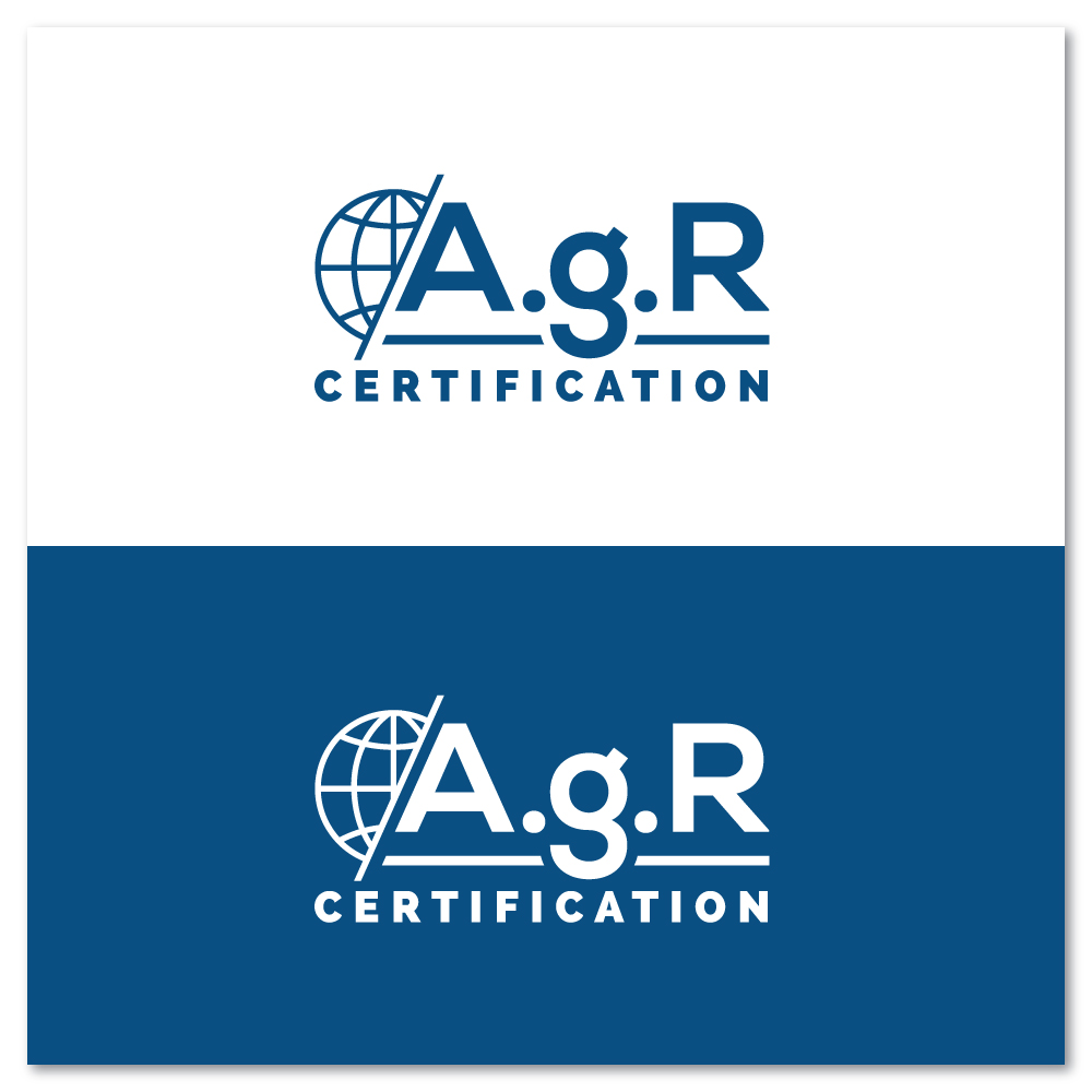 Logo Design by Sujit Banerjee for this project | Design #25614311