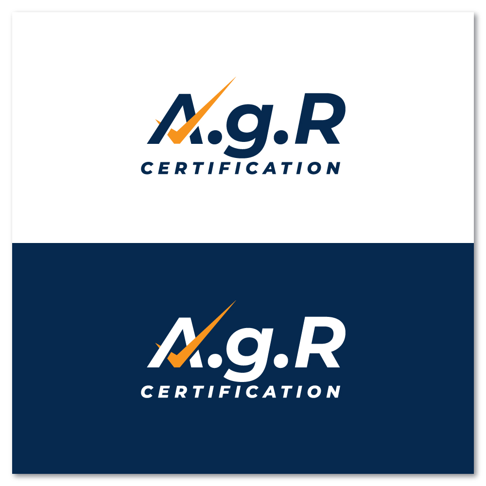 Logo Design by Sujit Banerjee for this project | Design #25614312