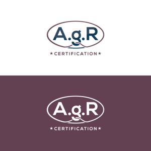 Logo-Design von Sujit Banerjee für dieses Projekt | Design: #25614313