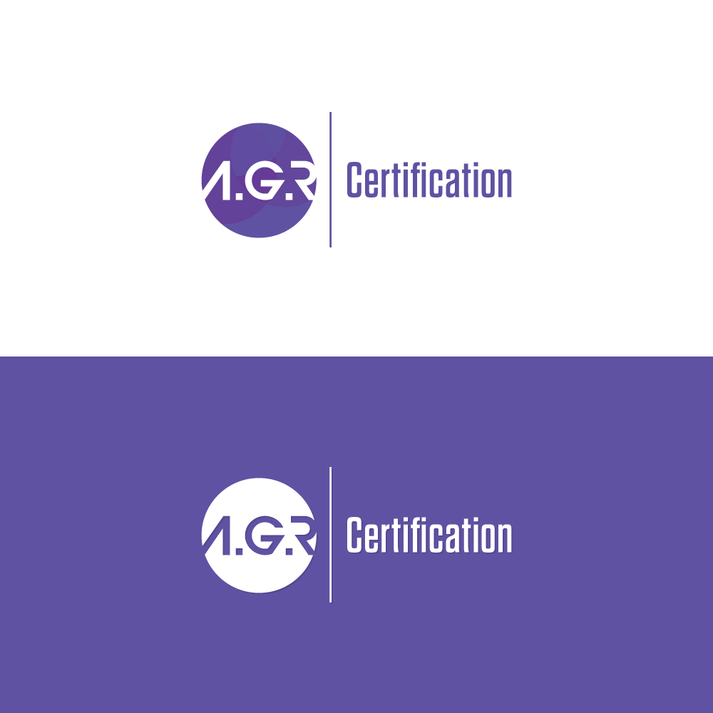 Logo Design by Sujit Banerjee for this project | Design #25614314